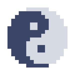 Meet your Posher, Evan